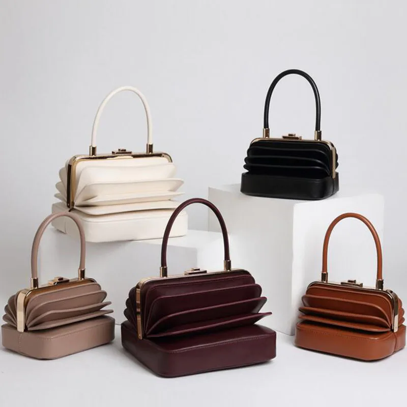 

Yirenfang Serpentine Women Messenger Bags 2019 Small Genuine Leather Bags For Women New Snake Bags Handbags Women Famous Brands
