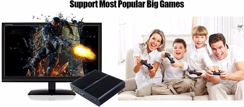 gaming-desktop-computer
