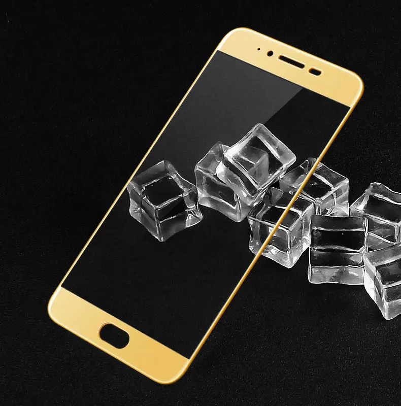 5-Pro6s
