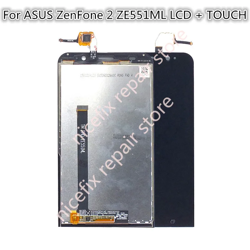 ze551ml 2_