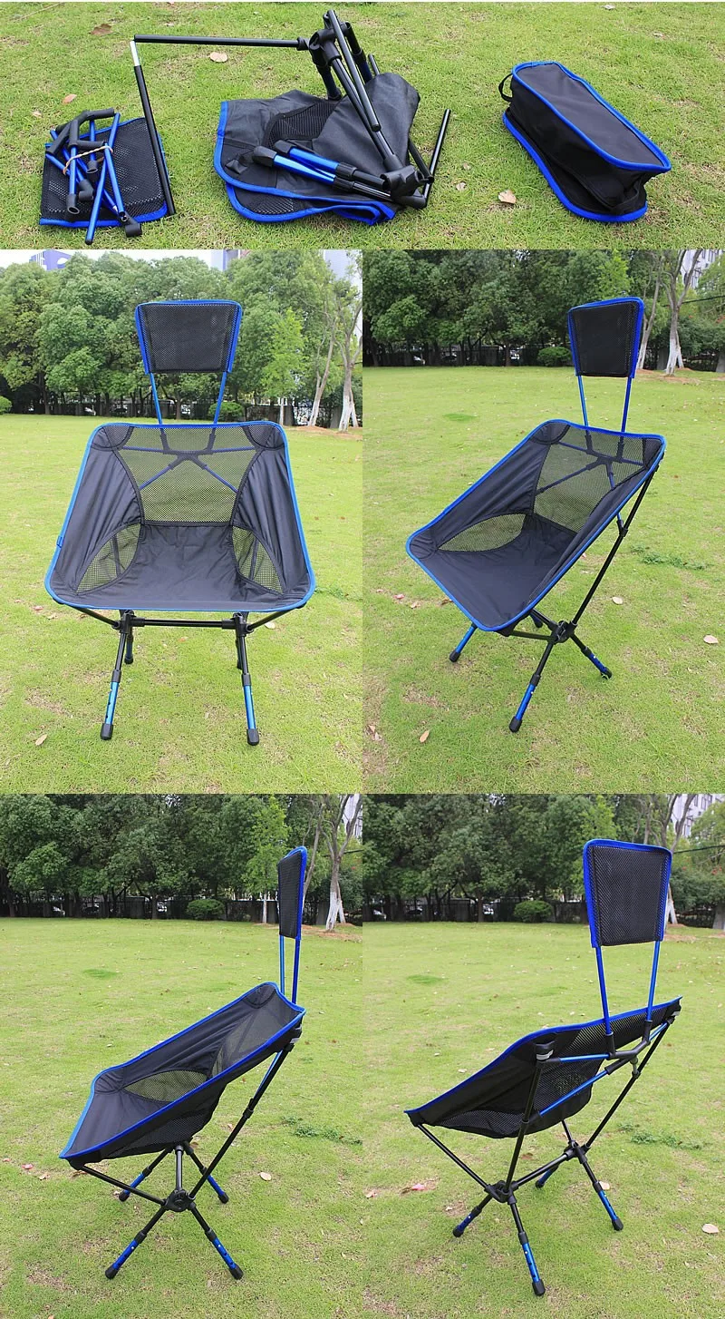 beach-chair-garden-chair-portable-folding-chair-08