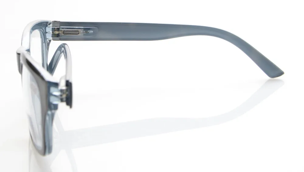 R045BifocalGreyFrame(2)