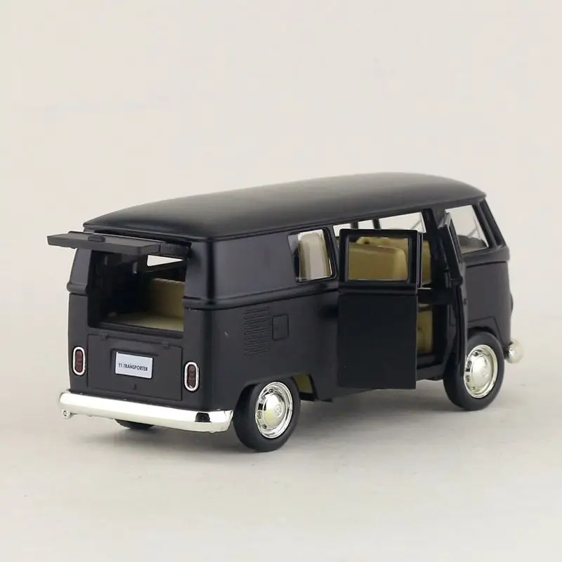  T1  (8)