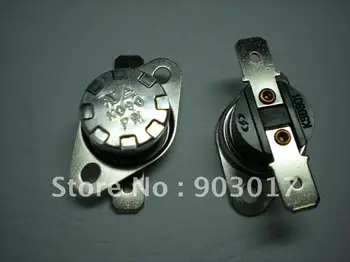 Изображение товара 0