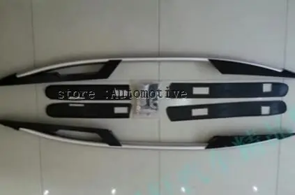 QQ20171217111926