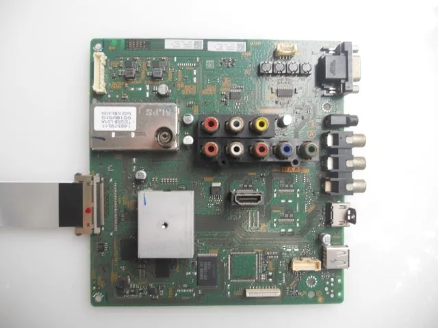 

1-880-238-33 For Display Good Working Tested