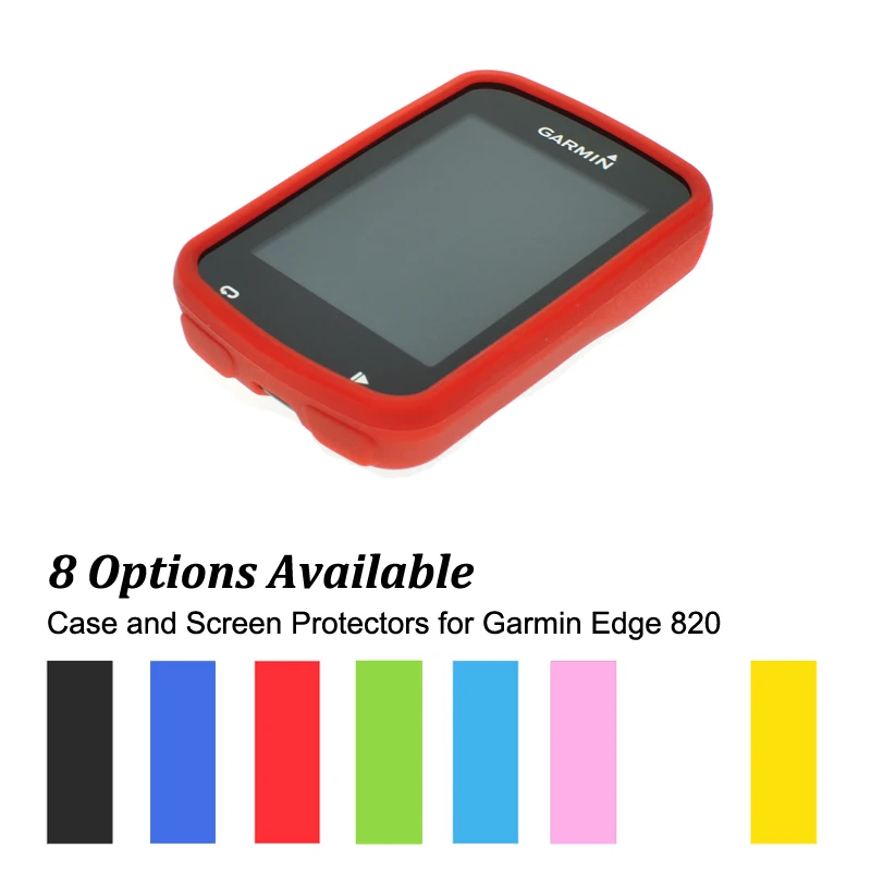 garmin 820 cycling computer