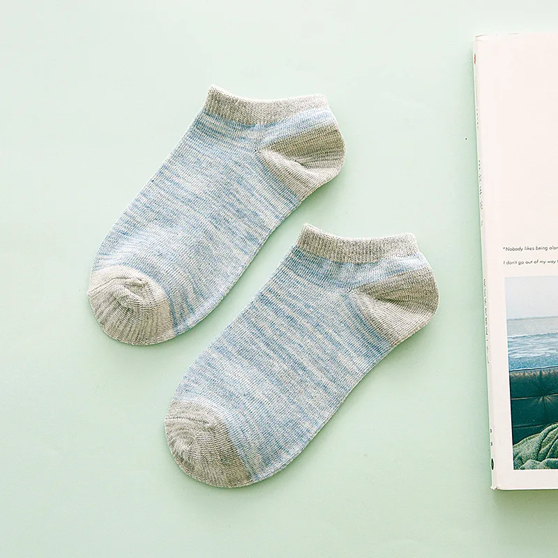 3204669326_150351792