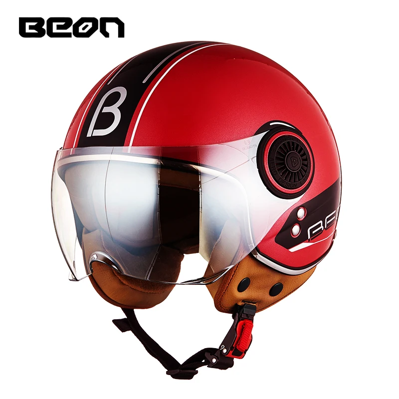 Beon ���� ���� ������� �� ��� ���� ���̽� ��Ʈ�� ������� ���� ���̽� ��� moto casque casco motocicleta capacete