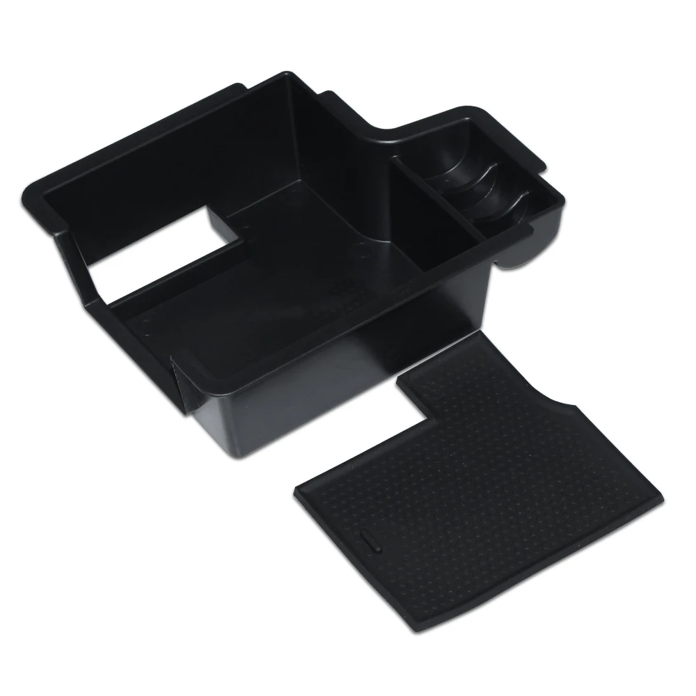 Купить автомобиль бардачок подлокотник окно чемодан вагонкой для Шкода ...