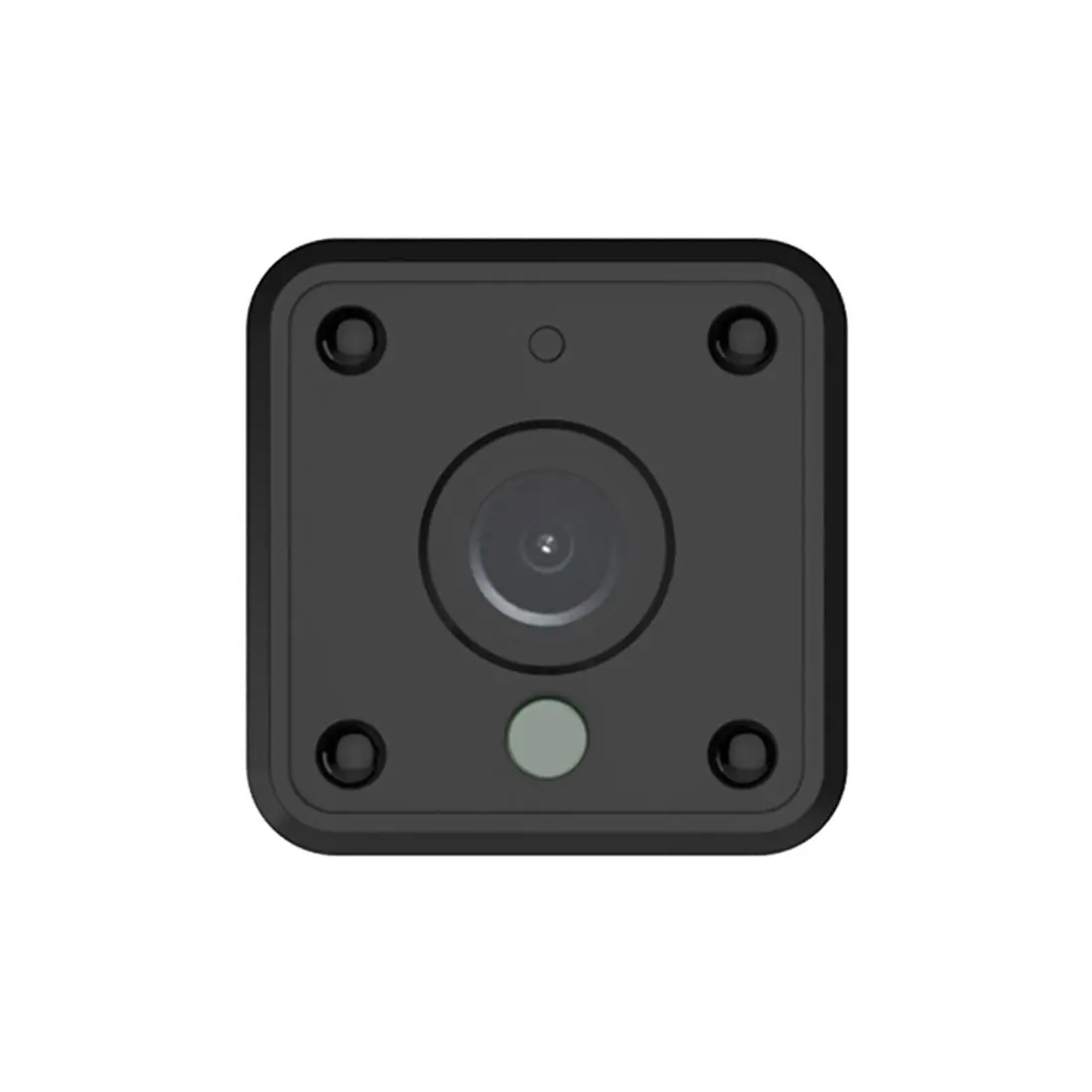 

Wireless wifi HD network 720p camera DV mini camera night vision APP remote motion detection home camera built-in alarm