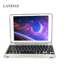 For iPad Pro 9.7 Keyboard Case With Keyboard For iPad Bluetooth Tablet Cover Stand For iPad Air 2 Case A1673 A1675 Tablet For iPad Pro 9.7 Keyboard Case With Keyboard For iPad Bluetooth Tablet Cover Stand For iPad Air 2 Case A1673 A1675 Tablet