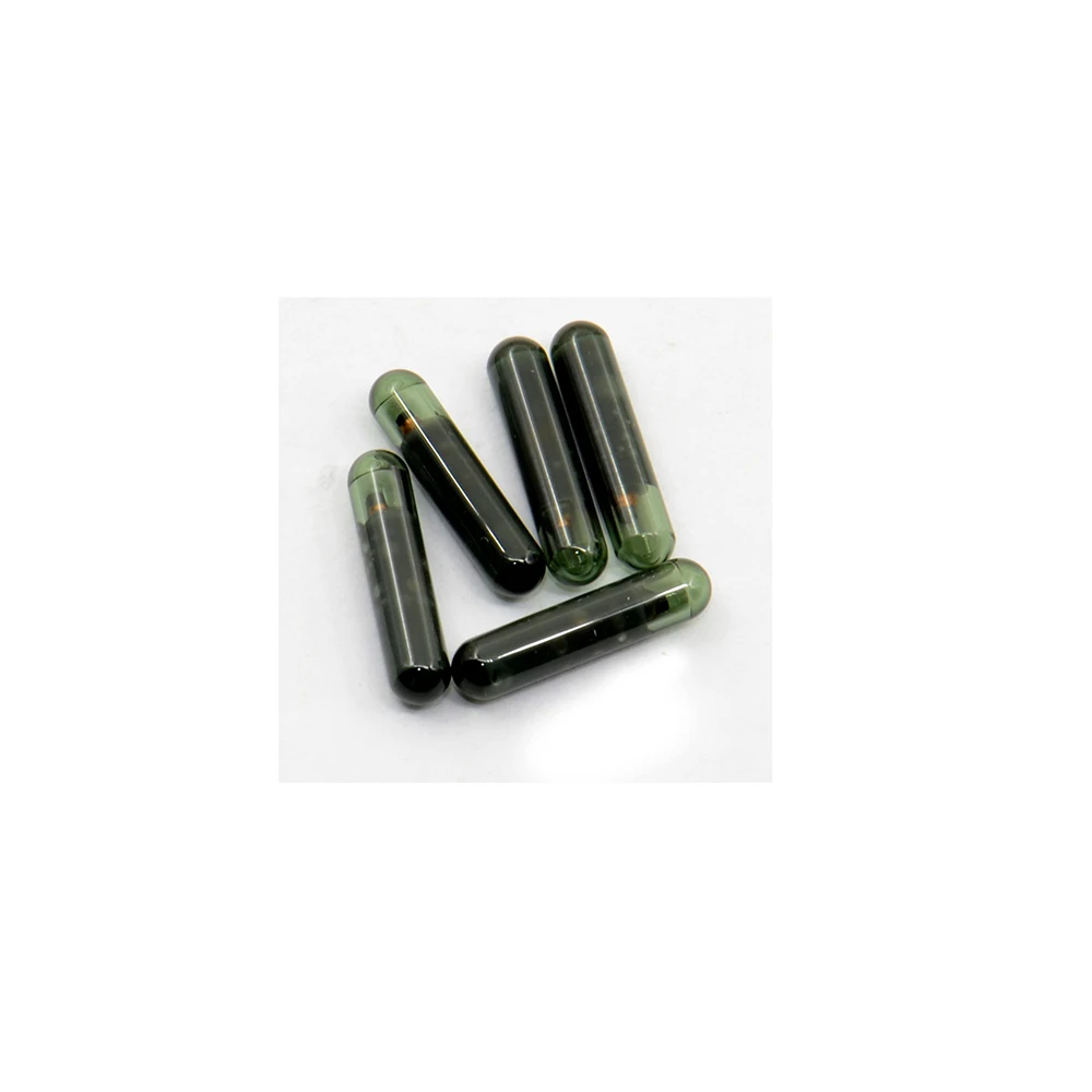 SV110 CN6 ID48 Chip for MINI CN900 (7)