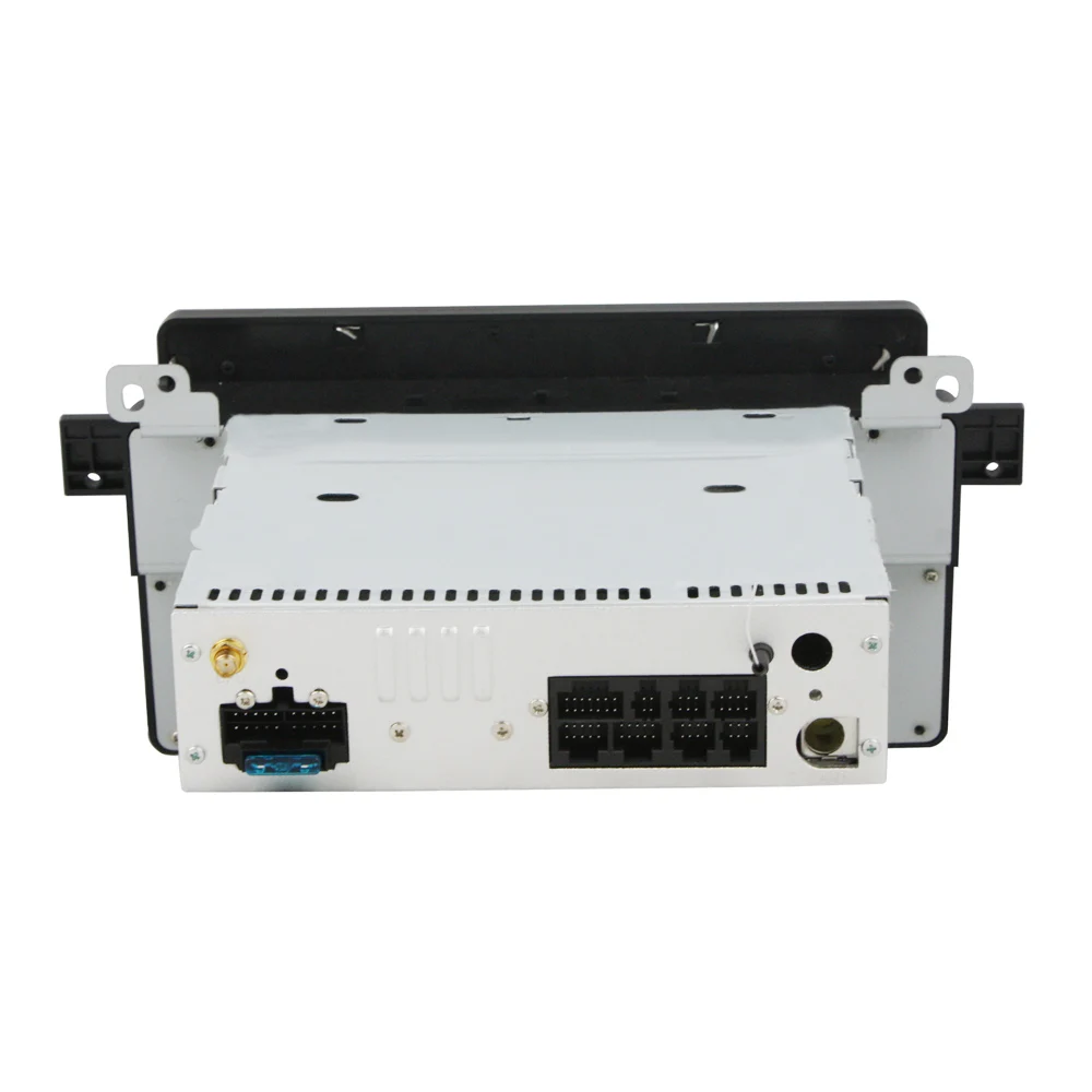 Clearance 9 inch Screen Android 5.1 For BMW E46 DVD GPS Radio DVD Player 5
