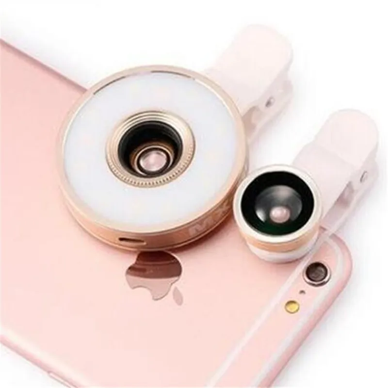 QQ20180805162906