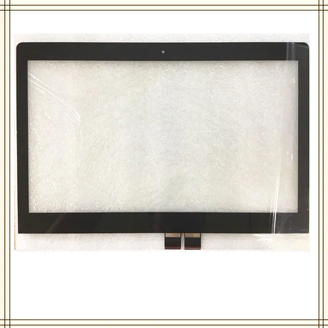 14-Touch-Screen-Digitizer-Glass-Panel-Replace-Laptop-For-Lenovo-Yoga-500-14ISK-80R5-500-14IBD (1)