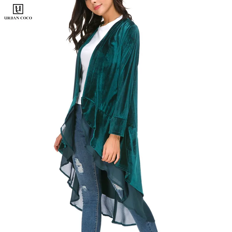urban coco cardigan