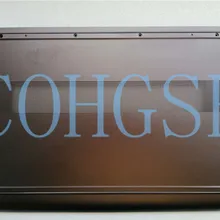 Новая Оригинальная нижняя часть корпуса, нижняя крышка корпуса для hp X360 15-CH 3CX35BATP00TEEP