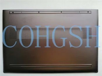 

New Original Base Bottom case Bottom Cover For HP X360 15-CH 3CX35BATP00TEEP