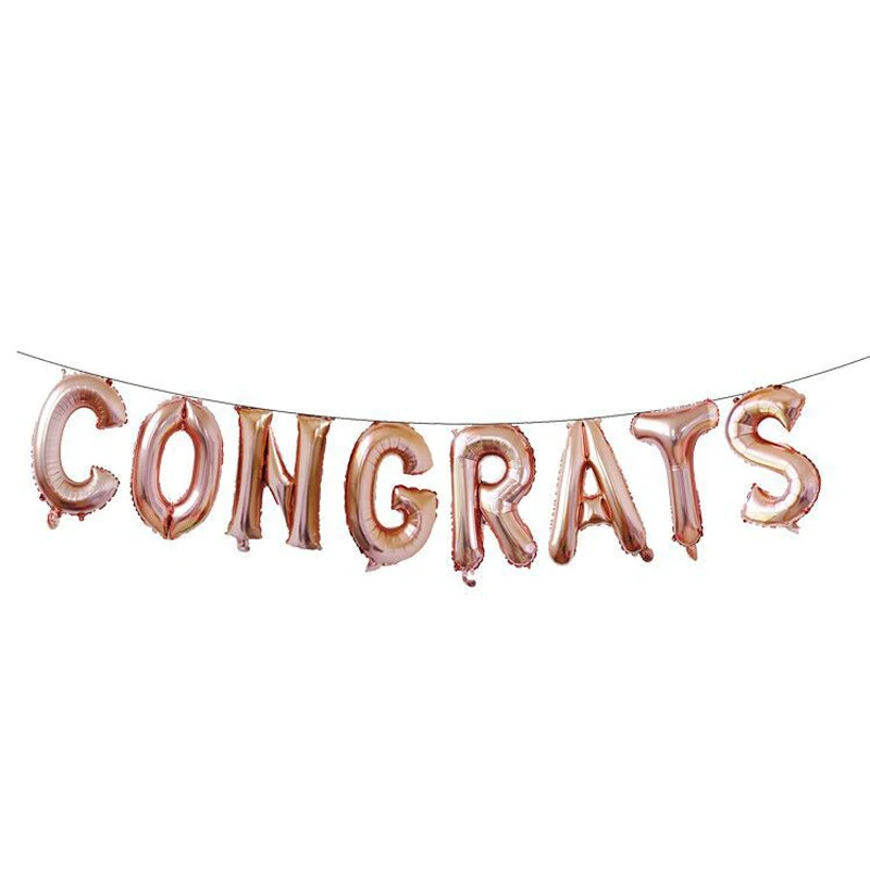 HTB17iDkfiQnBKNjSZFmq6AApVXaQ