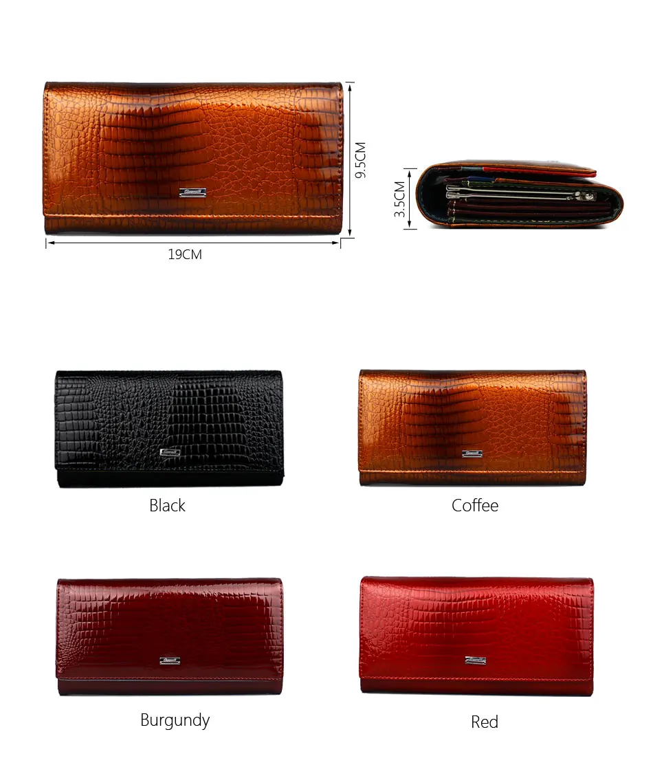 WOMEN WALLET (3)