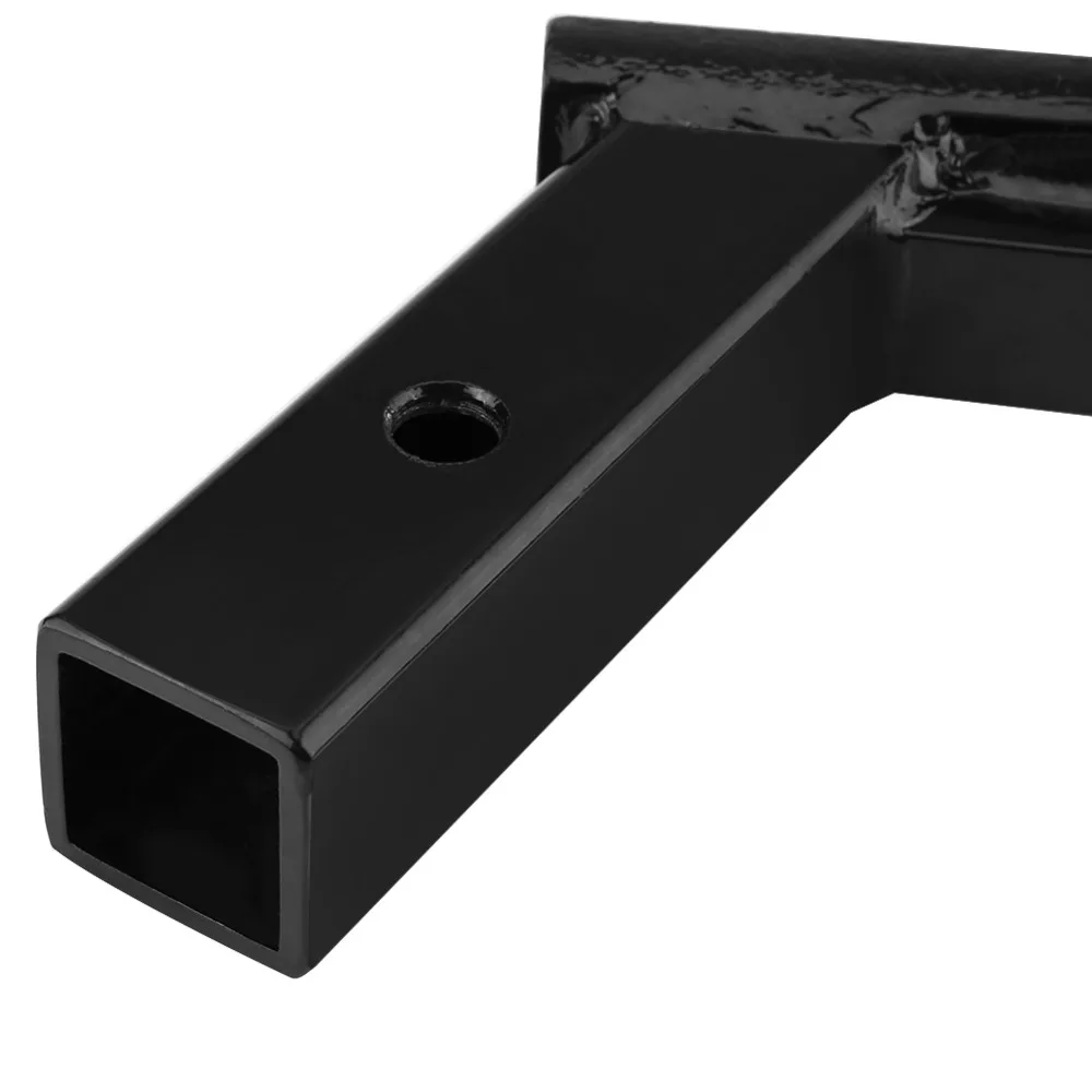 US-QC02614-7