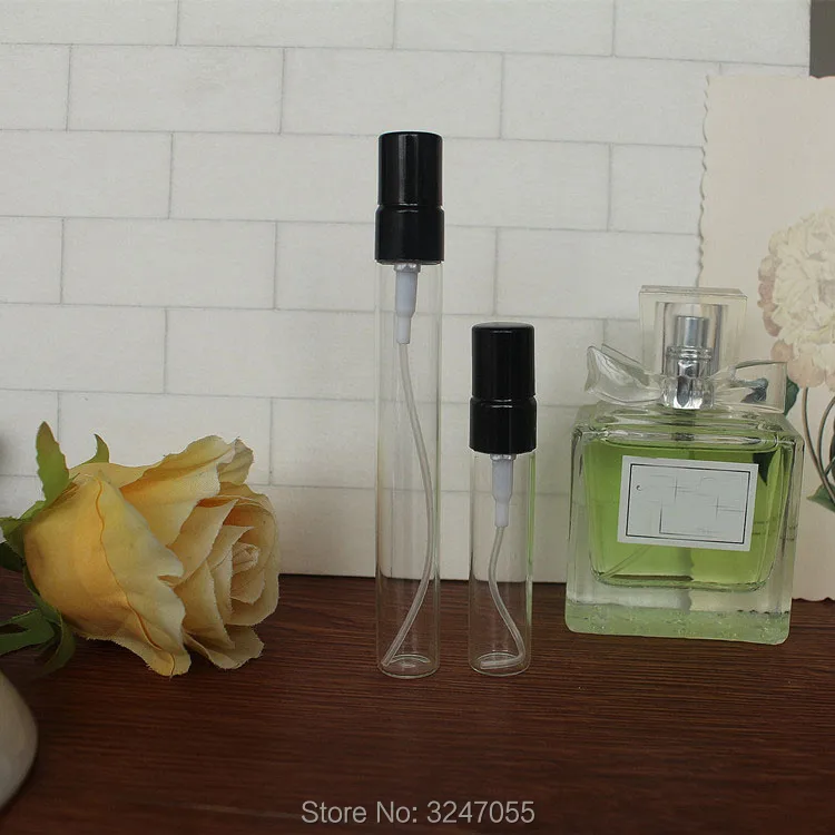 2ml30ml5ml10ml 3