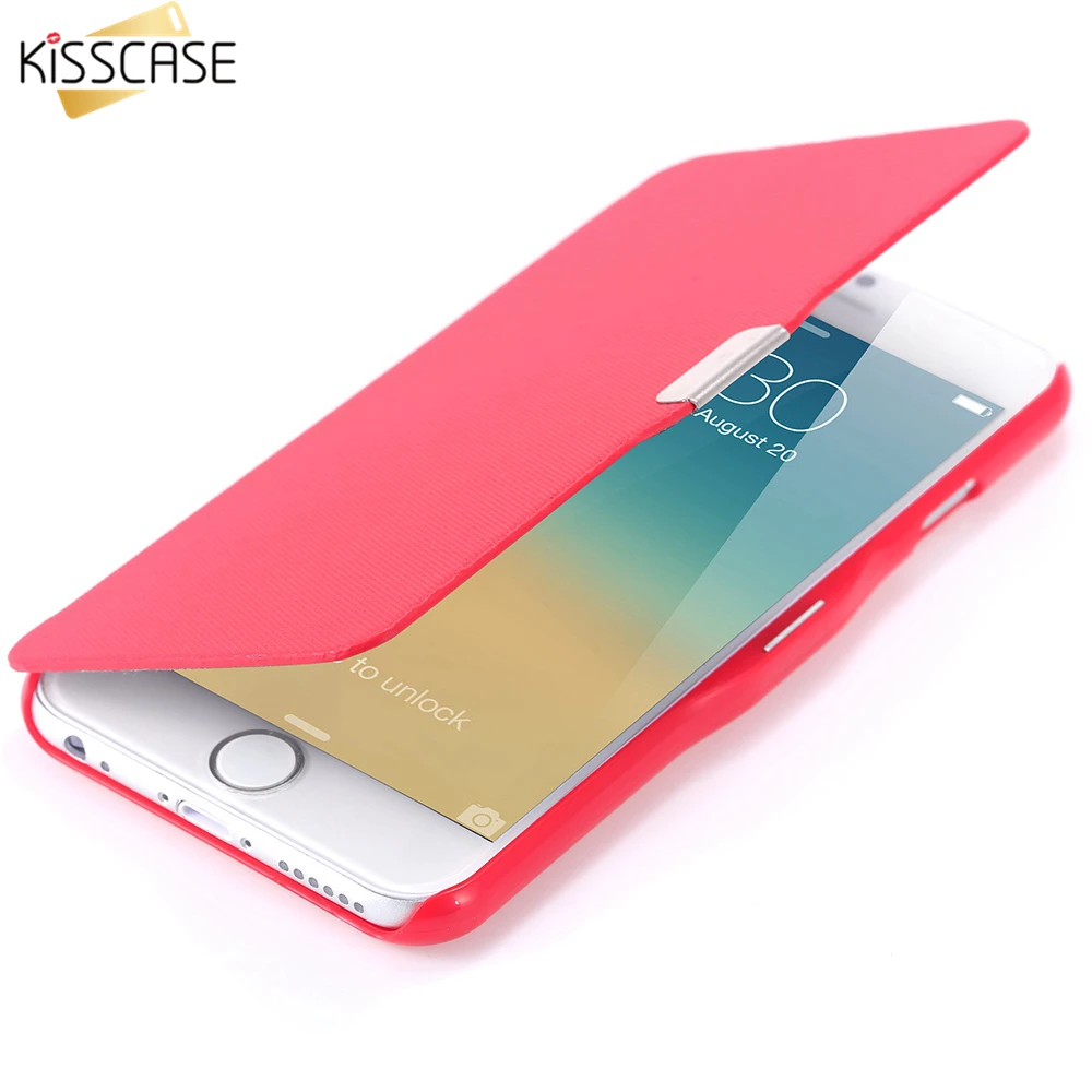 thin iphone 6s flip case thin iphone 6s flip case