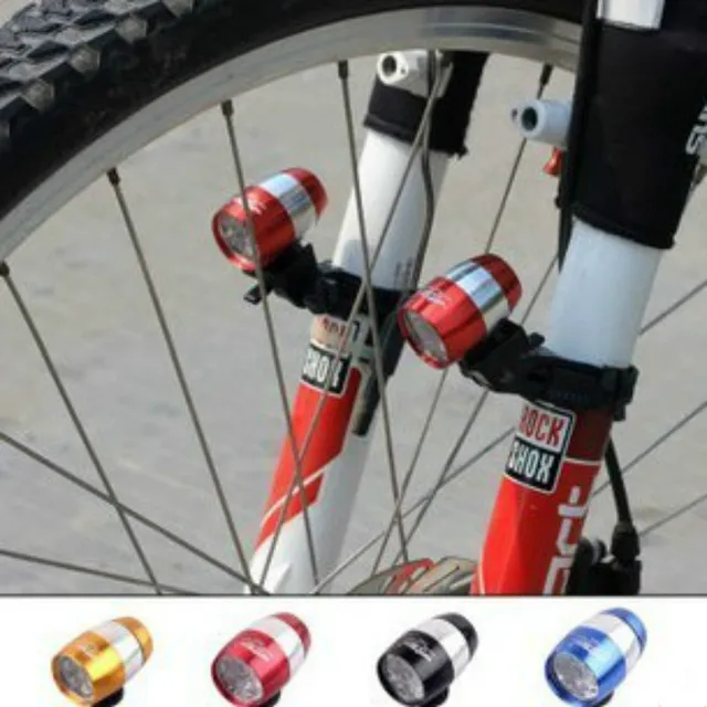 Cheap Bicycle Light Super Bright Bike Front Light Waterproof Bicycle Headlight with Battery Safty Bicycle Accessories Cheap Bicycle Light Super Bright Bike Front Light Waterproof Bicycle Headlight with Battery Safty Bicycle Accessories