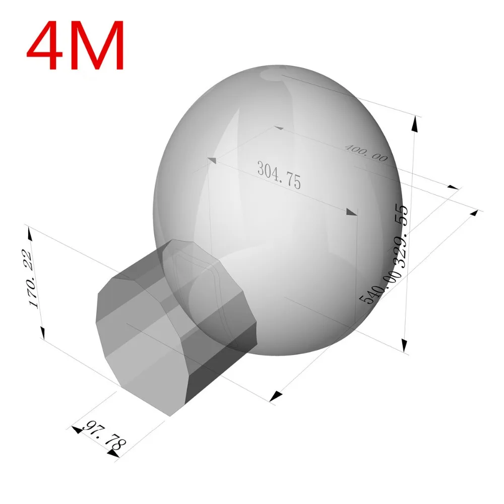 Clear Inflatable Bubble Tent with Tunnel FOR SALE China Manufacturer,inflatable Tents for Trade Shows,inflatable Garden Tent 5