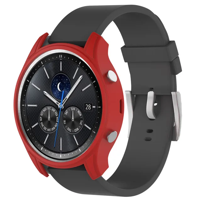 coque montre samsung galaxy watch 46mm