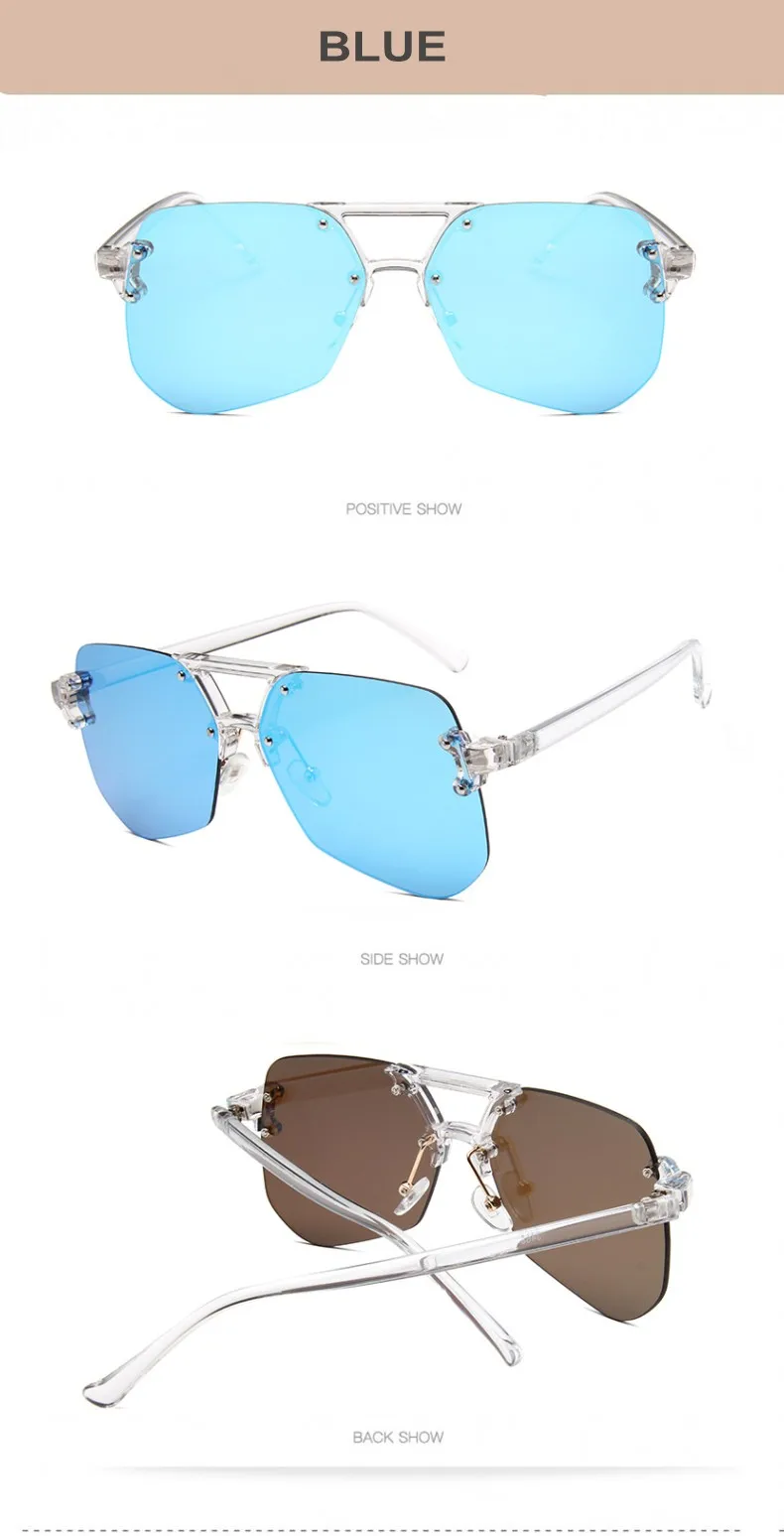 mens sunglasses brand designer (6)