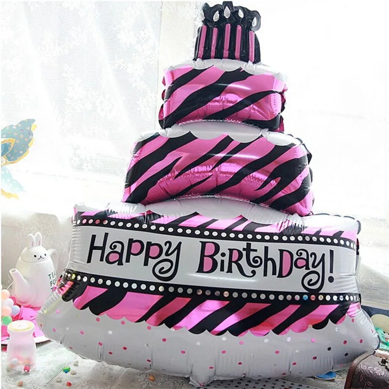 17 Nouvelle Grande Taille Anniversaire Gateau En Forme De Feuille Ballons Joyeux Anniversaire Fete Decorations Globos Bebe Douche Gonflable Air Balles Aliexpress 17 Nouvelle Grande Taille Anniversaire Gateau En Forme De Feuille Ballons Joyeux Anniversaire Fete Decorations Globos Bebe Douche Gonflable Air Balles Aliexpress