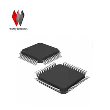 Free shipping 10PCS/LOT AK4118A AK4118 QFP48 AK4118AEQ