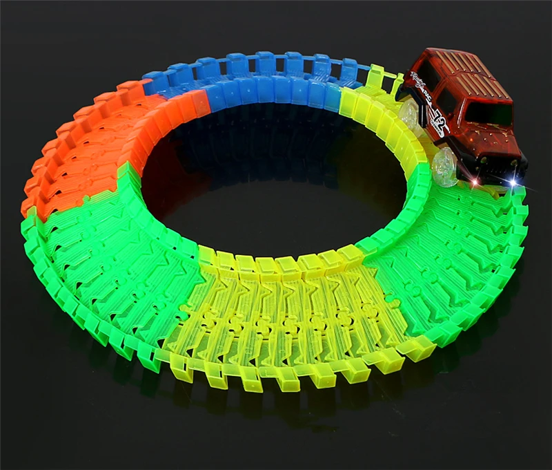 4724922506_538986916