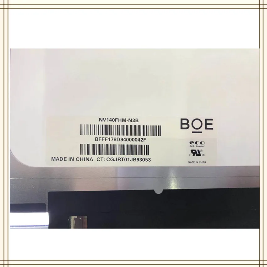 NV140FHM-N3B-NV140FHM-N3B-LED-Display-LCD-Screen-Matrix-for-Laptop-14-0-FHD-1920X1080-30pin (1)