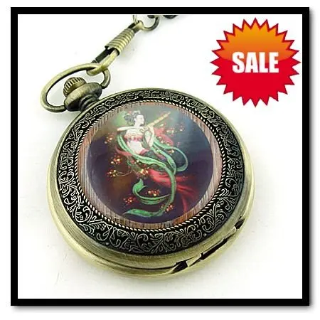 Мужская Antique roman сеть Handwinding карманные часы Новый Freeship|watch timing|new gps watchwatch gift |
