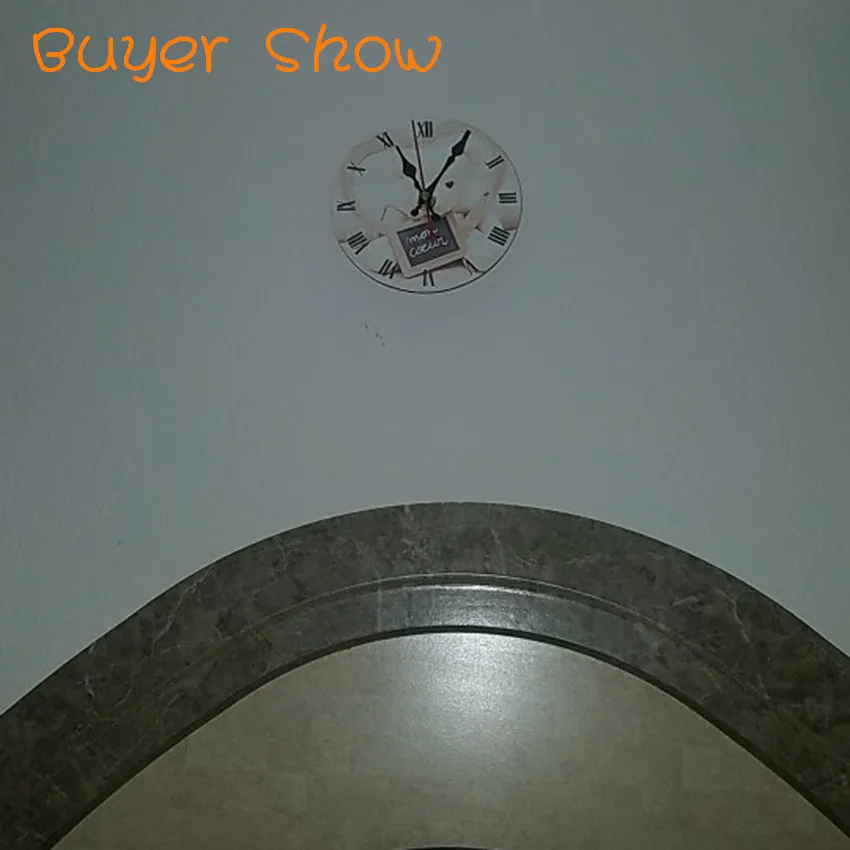 UT8qYe4X0xbXXagOFbXa _