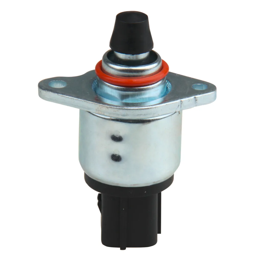 IDLE AIR CONTROL VALVE 181389066920 for SUBARU BAJA FORESTER IMPREZA