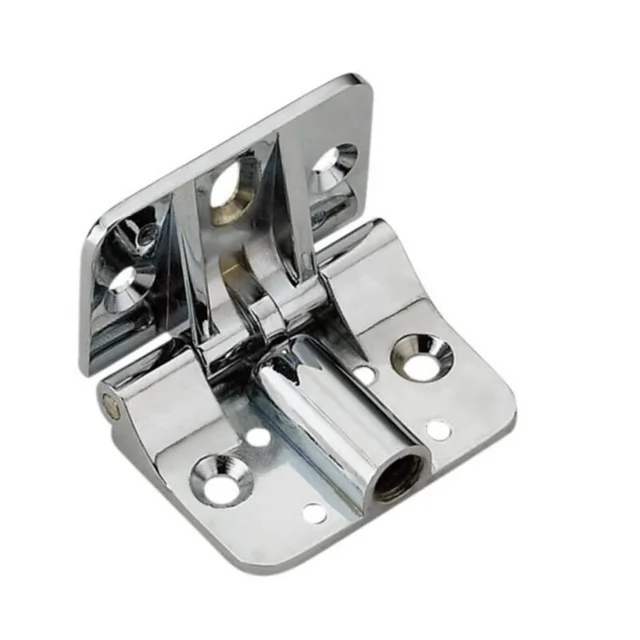 Zinc alloy positioning hinge 90 degree or 180 Adjustable Folding hinges