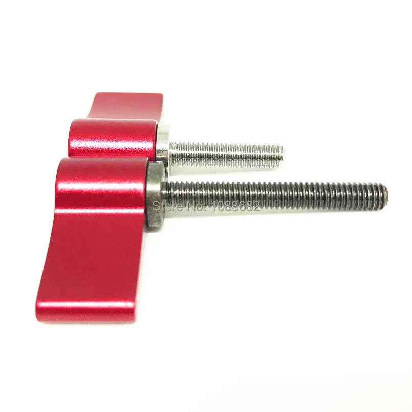 M4 thread screw  adapter (2)