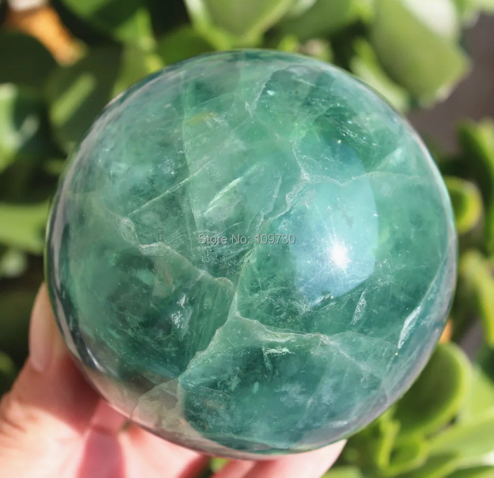 natural quartzcrystal ball natural quartzcrystal ball