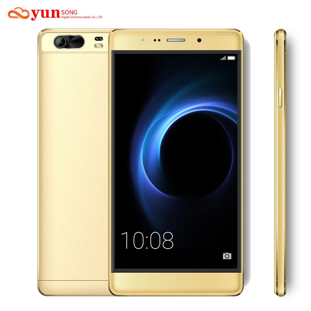 Цена за 2017 оригинал yunsong мобильного телефона s9 плюс 16mp камера 6.0 дюймовый смартфон mtk6580 quad core dual sim мобильный телефон gsm/wcdma 3 Г Цена за 2017 оригинал yunsong мобильного телефона s9 плюс 16mp камера 6.0 дюймовый смартфон mtk6580 quad core dual sim мобильный телефон gsm/wcdma 3 Г