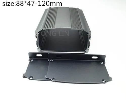 88-47-120 (4)
