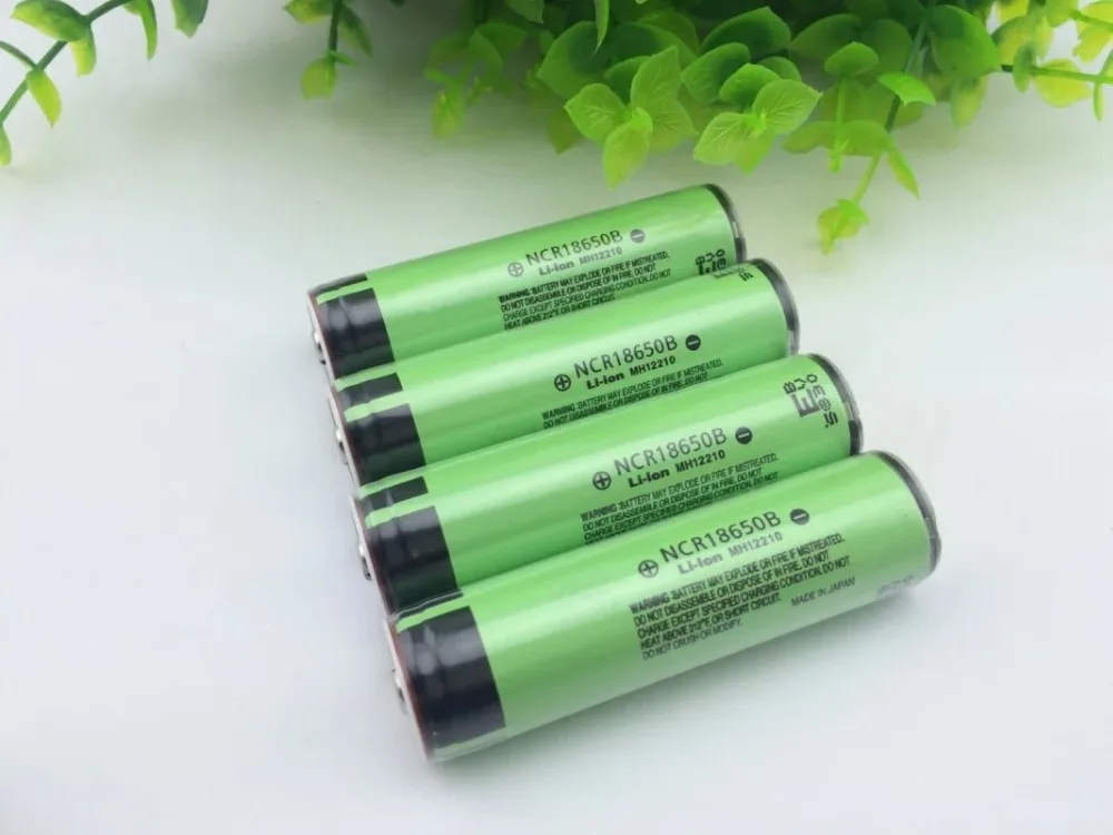 Mah battery. Ncr18650b 3400 Mah. Аккумулятор 18650 3400mah. Panasonic ncr18650ga 3450mah. Фонарик на пальчиковых аккумуляторах.