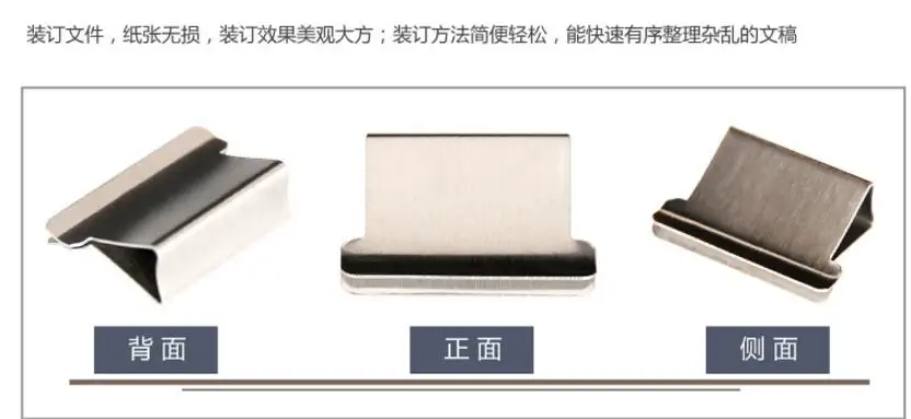QQ20180729215041
