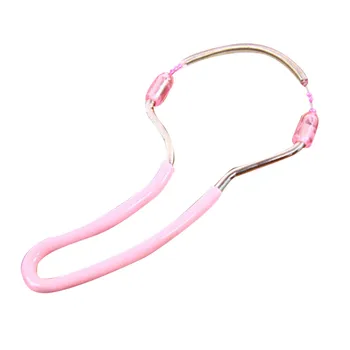 

New Fashion Facial Epilator Facial Hair Remover Tool Face Beauty High Quality Spring Threading Removal Epilator Drop Shipping