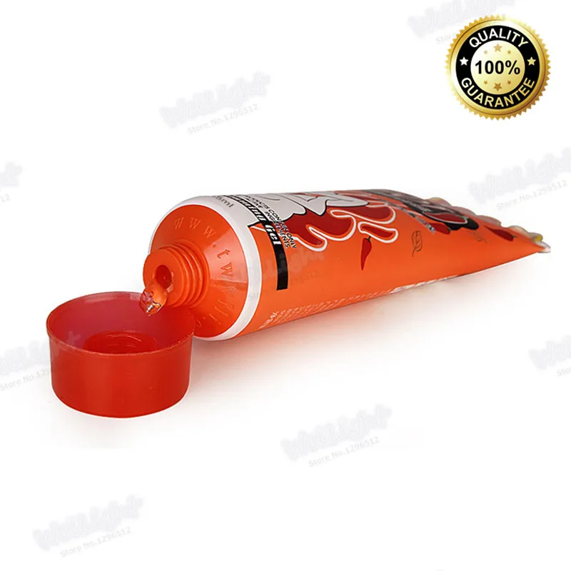 Slimming Losing Weight Body Cream Thin Leg Waist Fat Burning Pure Natural Weight Loss Products Beauty Body Slimming Body Creams Slimming Losing Weight Body Cream Thin Leg Waist Fat Burning Pure Natural Weight Loss Products Beauty Body Slimming Body Creams