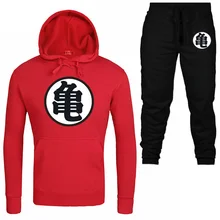 Brand Sport Suit Hoodie Z Pocket Hooded Men Casual Cotton Fall/Winter fleece Sweatshirts Men's Casual Hoodies Tracksuit Costume