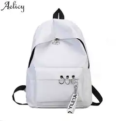 Aelicy ноутбук рюкзак для мужчин bagpack человека путешествия школьный мужской большой ёмкость плеча школы Mochila Feminina